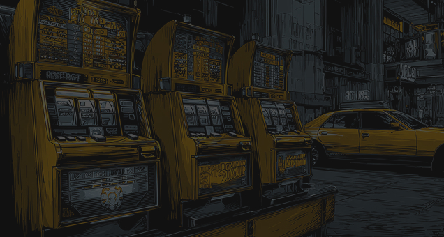 Snatch Casino