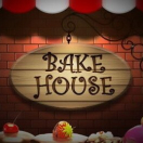 Bake House